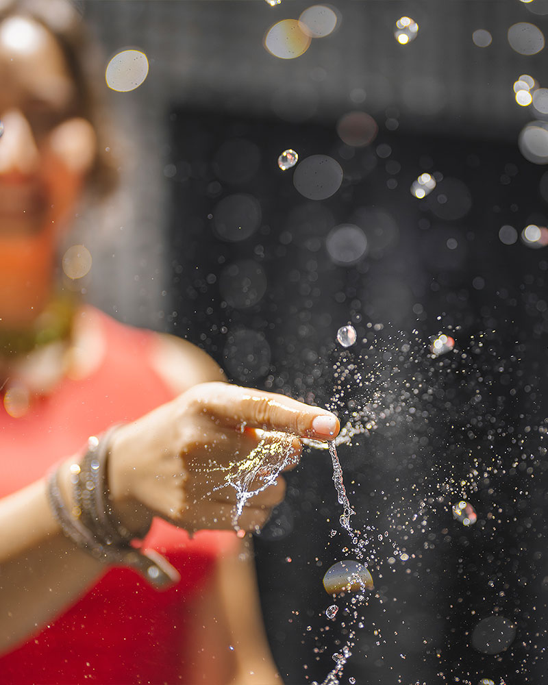 Sensory Journey - immagine 8