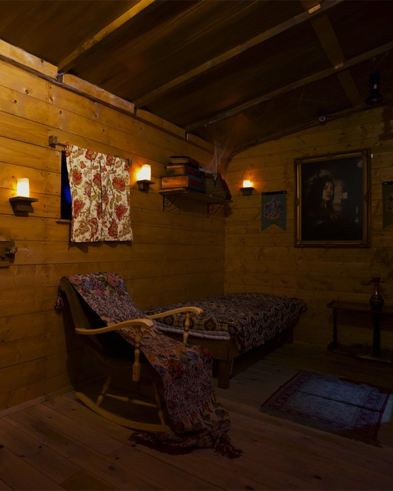 The Great Escape - immagine 3