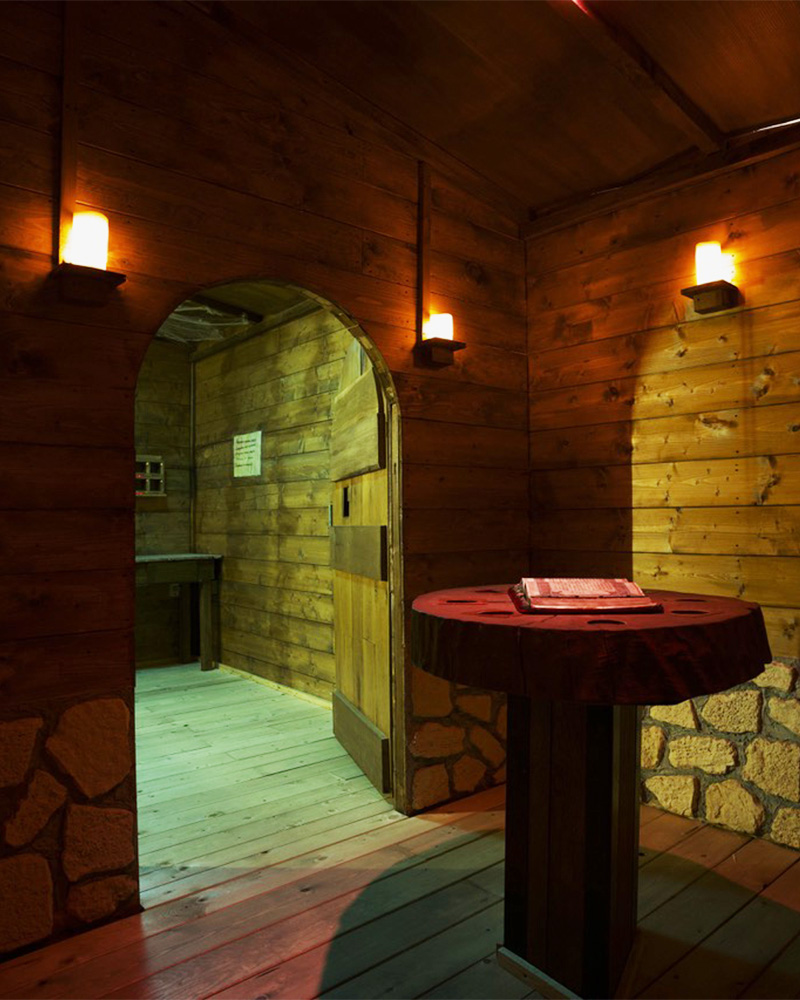 The Great Escape - immagine 2