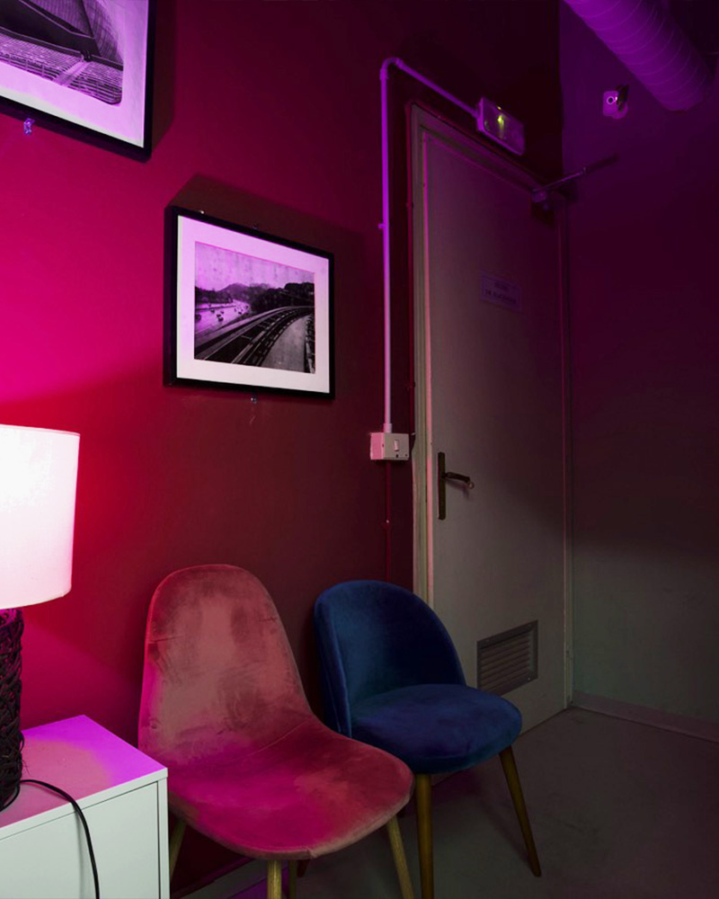 The Great Escape - immagine 5