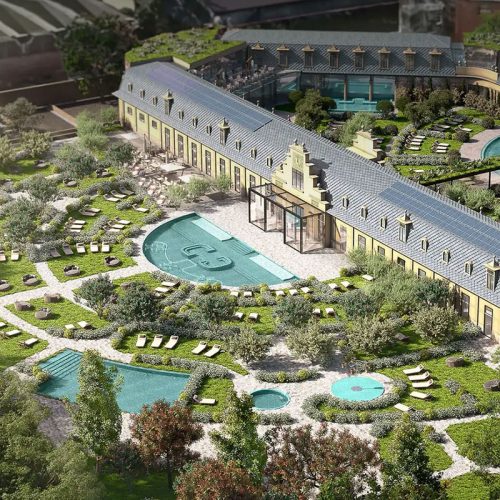 Terme-di-Montel-Milano-1