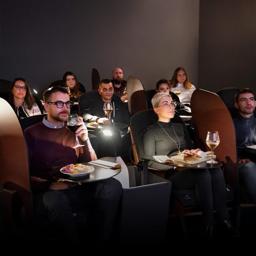 sala-cinema-esclusiva-milano
